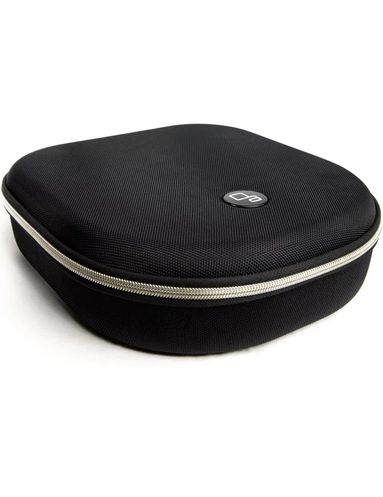 OLLO AUDIO X1 | MusicGoodDeal