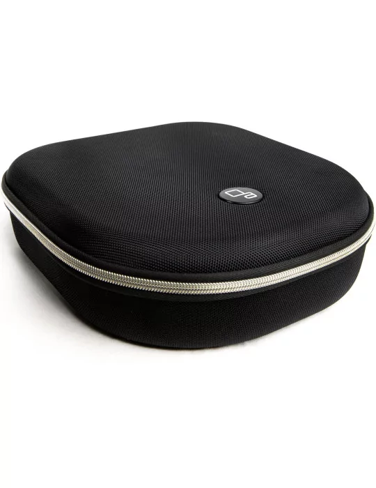 OLLO AUDIO X1 | MusicGoodDeal