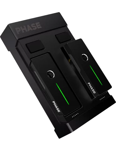 PHASE PHASE-ESSENTIAL | MusicGoodDeal