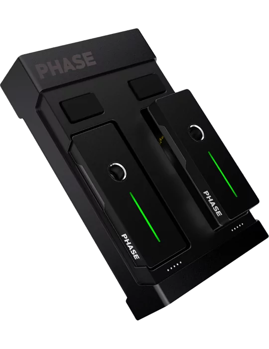 PHASE PHASE-ESSENTIAL | MusicGoodDeal