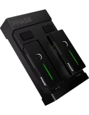 PHASE PHASE-ESSENTIAL | MusicGoodDeal