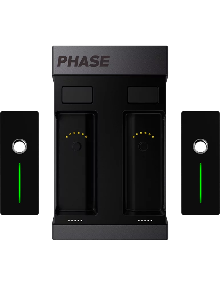PHASE PHASE-ESSENTIAL | MusicGoodDeal
