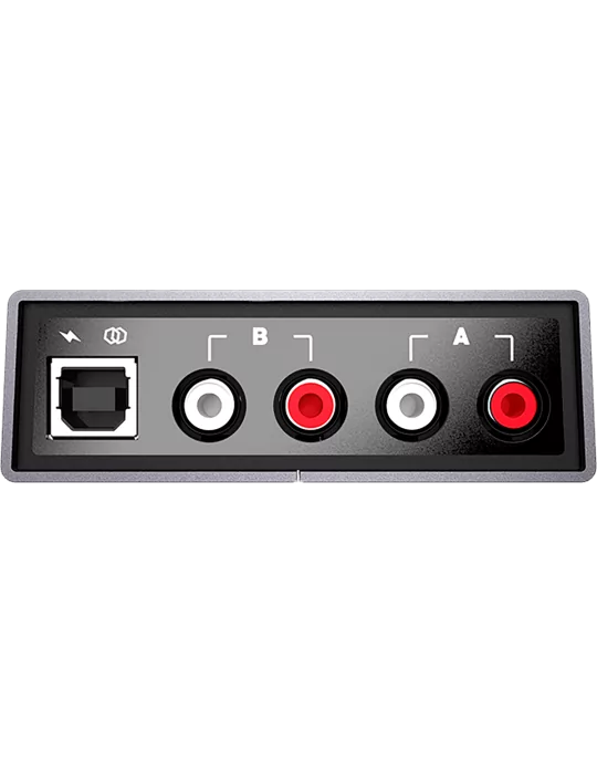 PHASE PHASE-ESSENTIAL | MusicGoodDeal