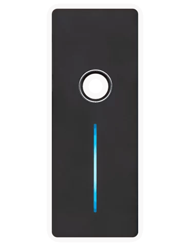 PHASE PHASE-REMOTE | MusicGoodDeal