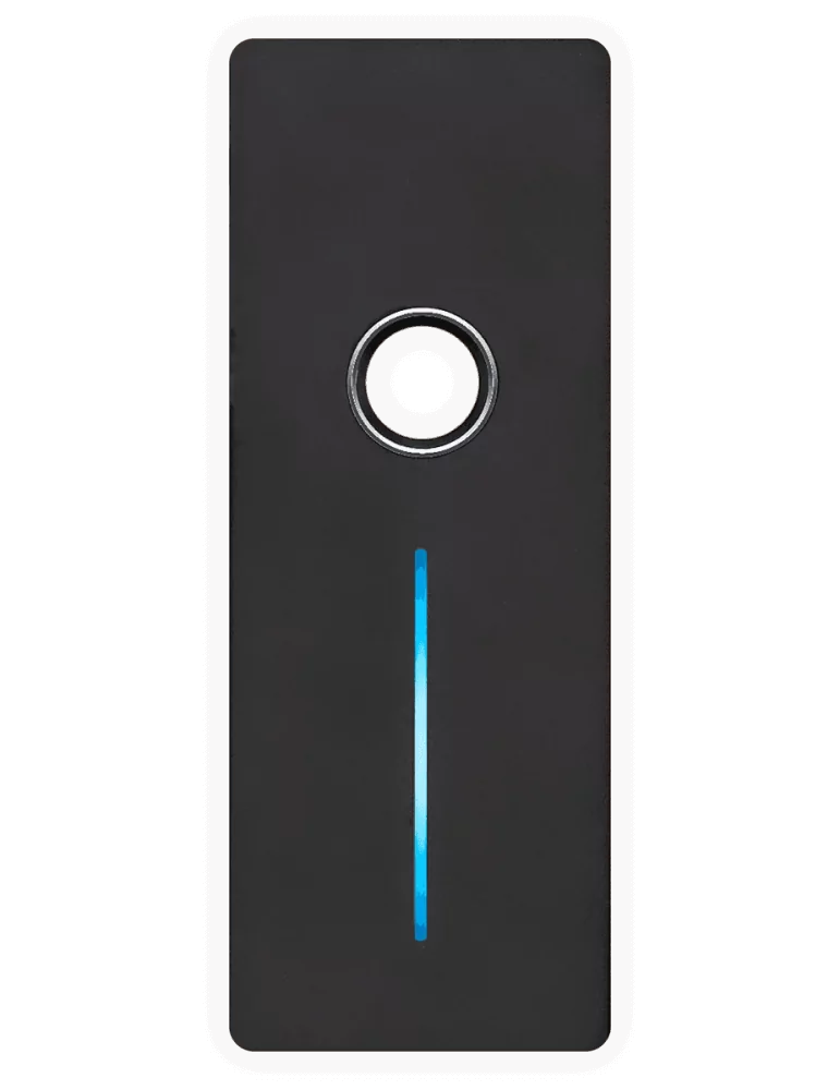 PHASE PHASE-REMOTE | MusicGoodDeal