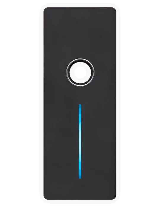 PHASE PHASE-REMOTE | MusicGoodDeal