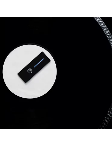 PHASE PHASE-REMOTE | MusicGoodDeal 2