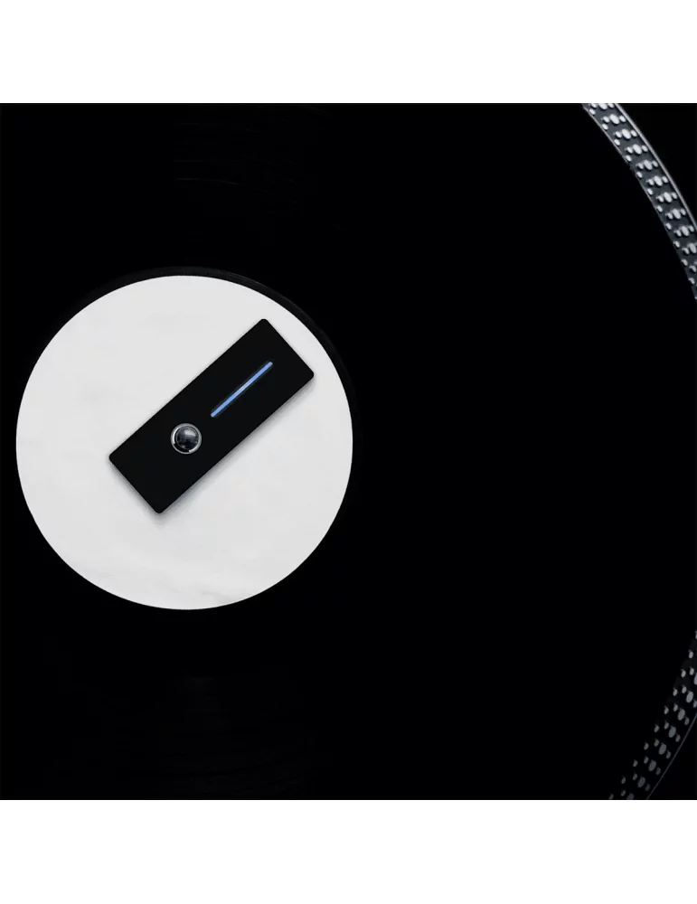 PHASE PHASE-REMOTE | MusicGoodDeal