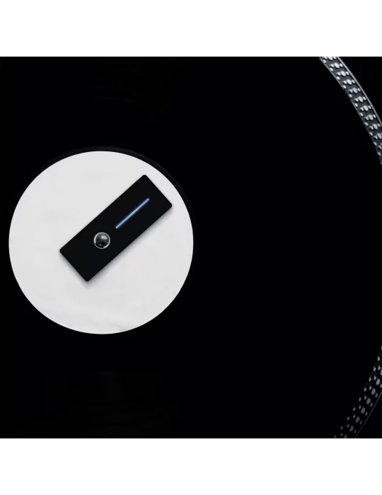 PHASE PHASE-REMOTE | MusicGoodDeal