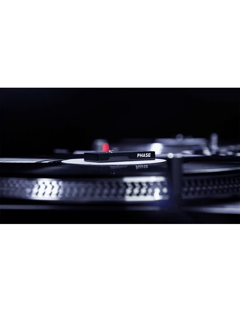 PHASE PHASE-REMOTE | MusicGoodDeal