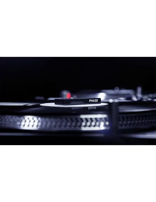 PHASE PHASE-REMOTE | MusicGoodDeal