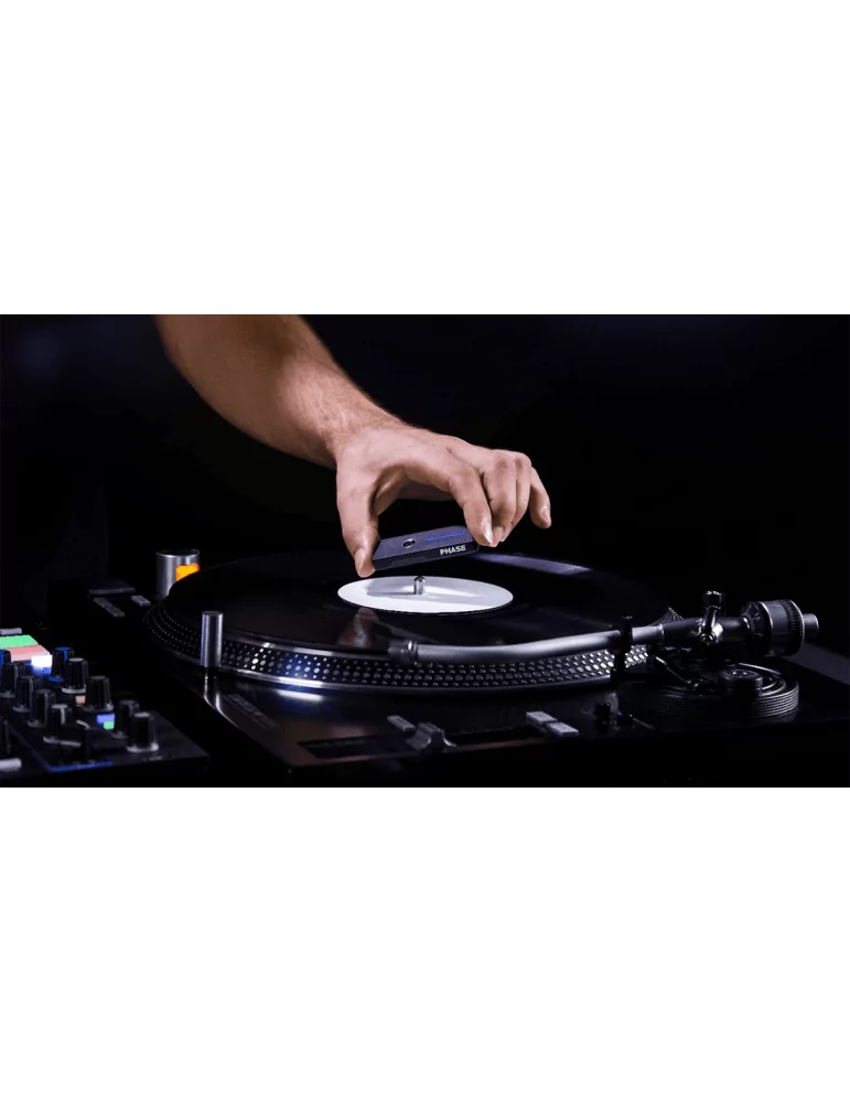 PHASE PHASE-REMOTE | MusicGoodDeal