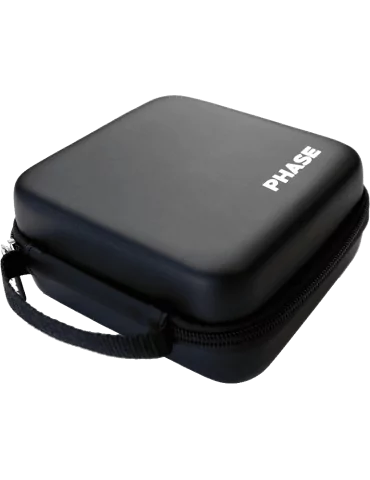 PHASE PHASE-CASE | MusicGoodDeal