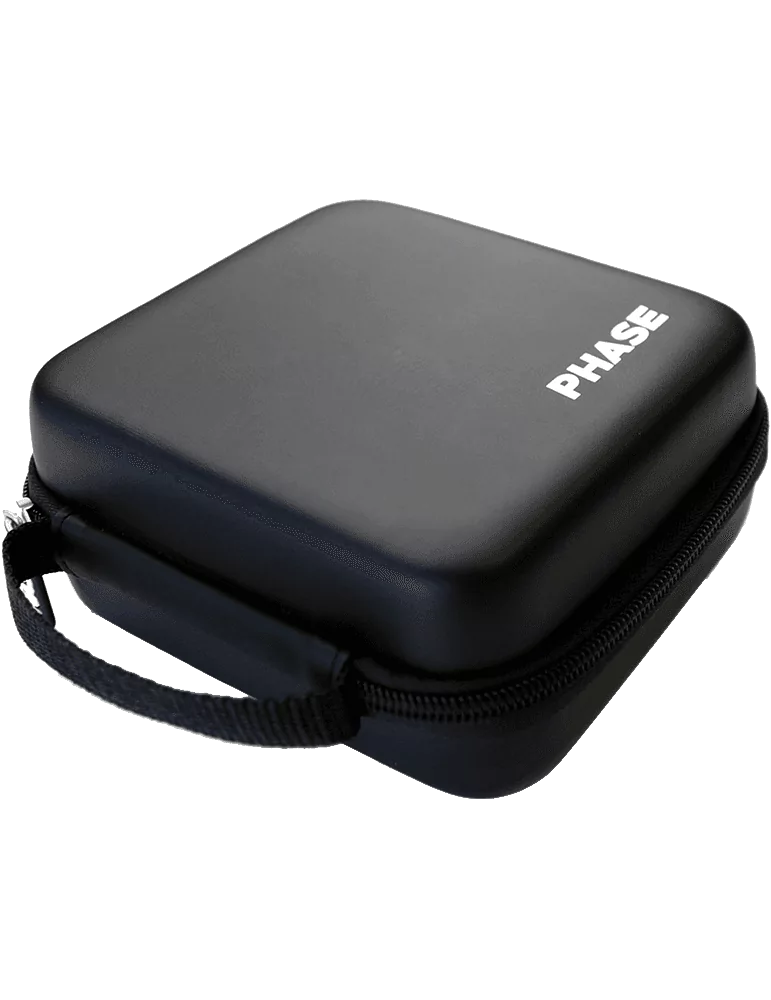 PHASE PHASE-CASE | MusicGoodDeal