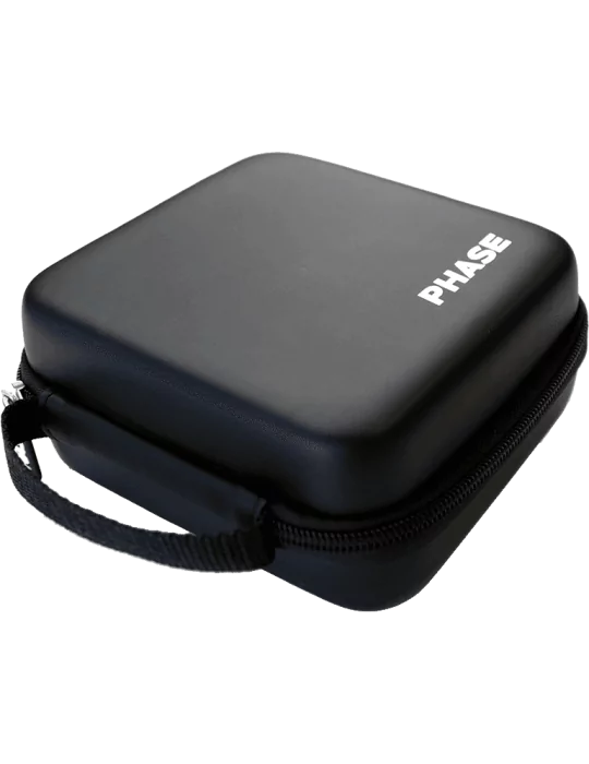 PHASE PHASE-CASE | MusicGoodDeal