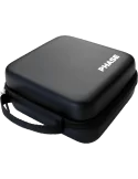 PHASE PHASE-CASE | MusicGoodDeal