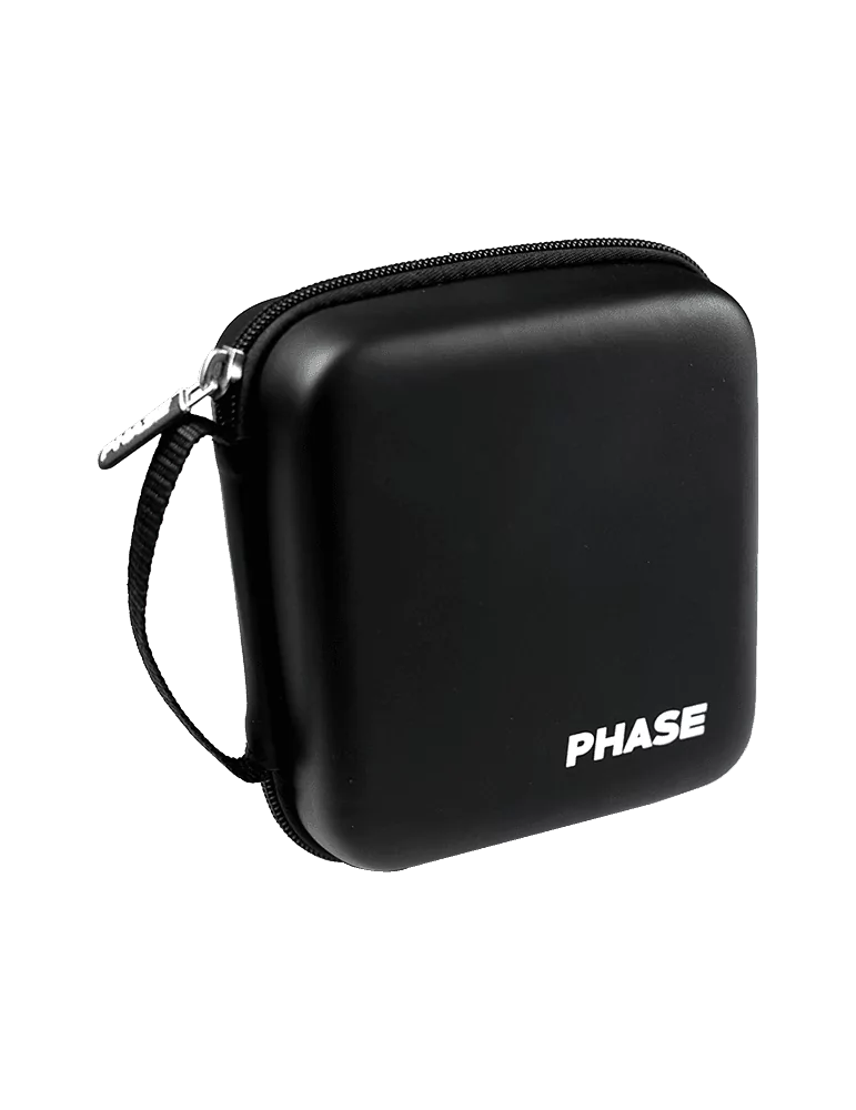 PHASE PHASE-CASE | MusicGoodDeal