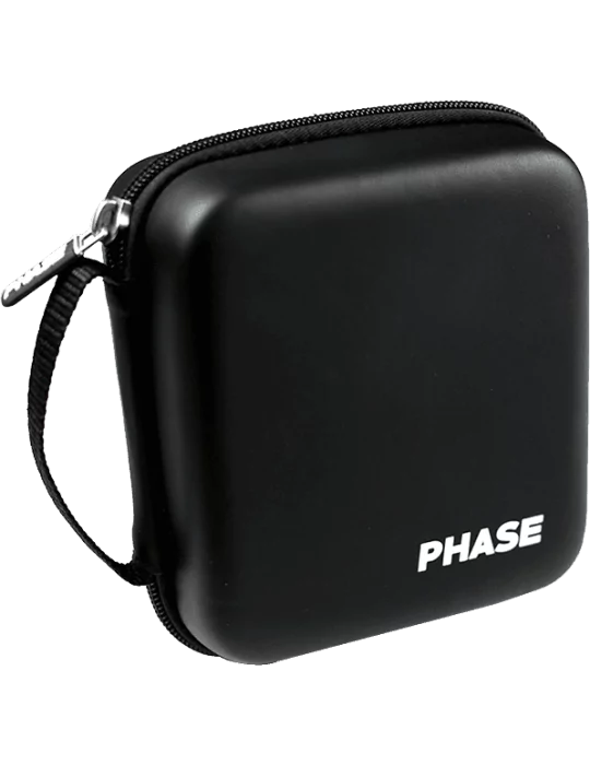 PHASE PHASE-CASE | MusicGoodDeal