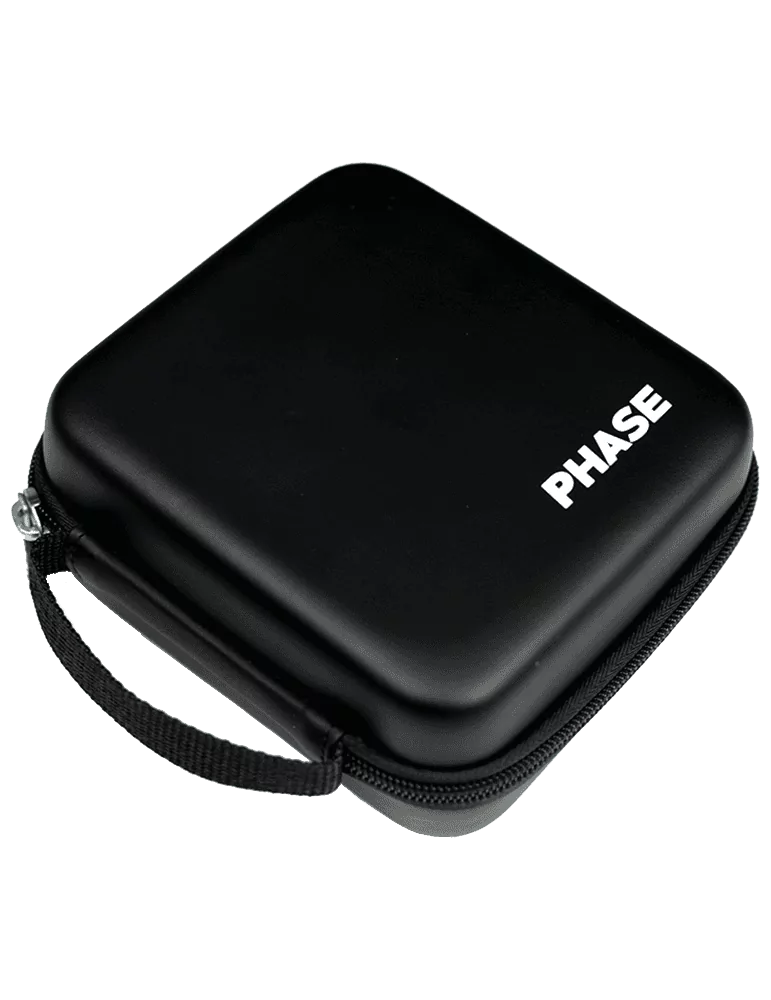 PHASE PHASE-CASE | MusicGoodDeal