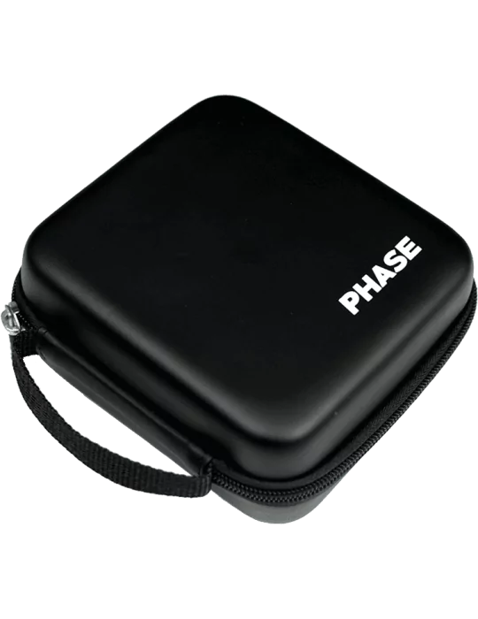PHASE PHASE-CASE | MusicGoodDeal