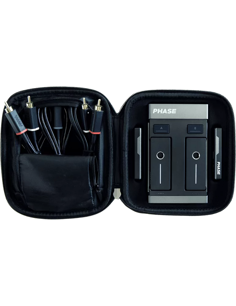 PHASE PHASE-CASE | MusicGoodDeal