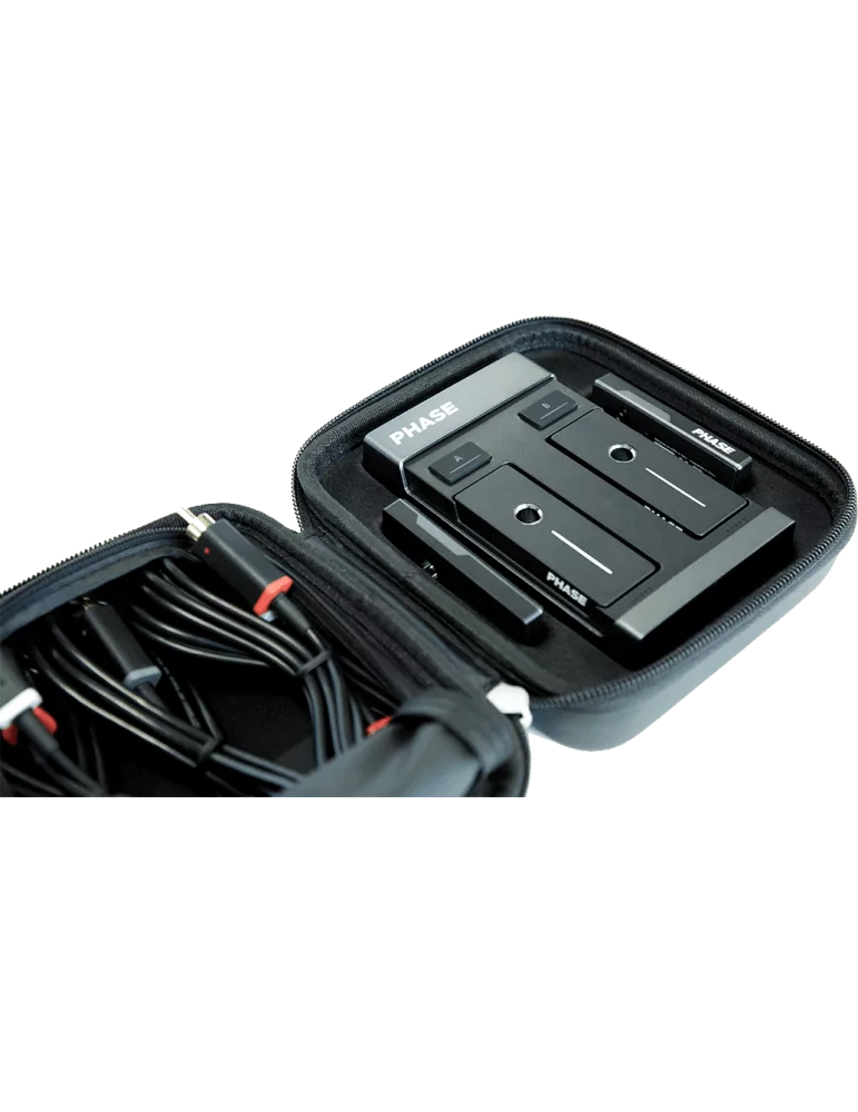 PHASE PHASE-CASE | MusicGoodDeal