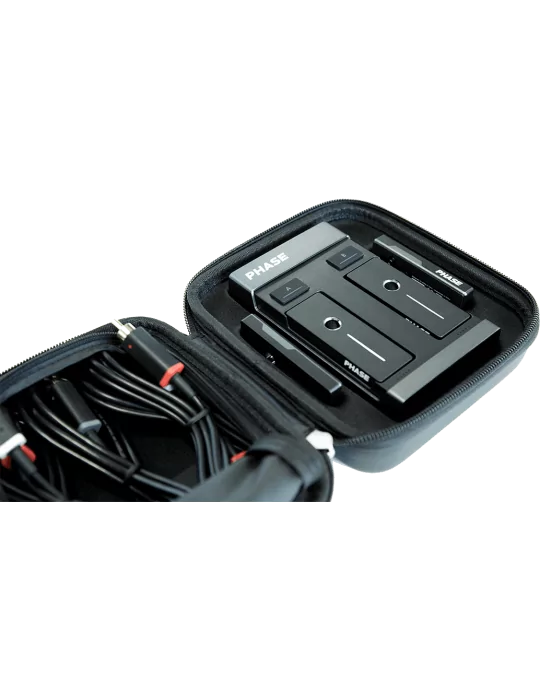 PHASE PHASE-CASE | MusicGoodDeal