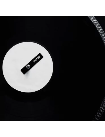 PHASE PHASE-STICKERS | MusicGoodDeal 2