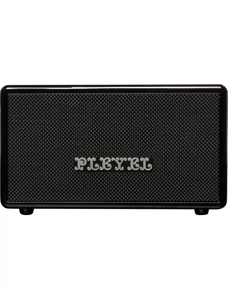 PLEYEL AUDIO IMP250BLK | MusicGoodDeal