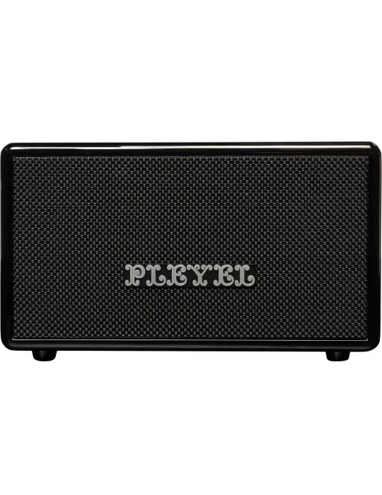 PLEYEL AUDIO IMP250BLK | MusicGoodDeal