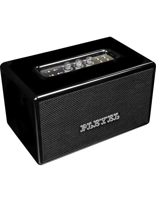 PLEYEL AUDIO IMP250BLK | MusicGoodDeal