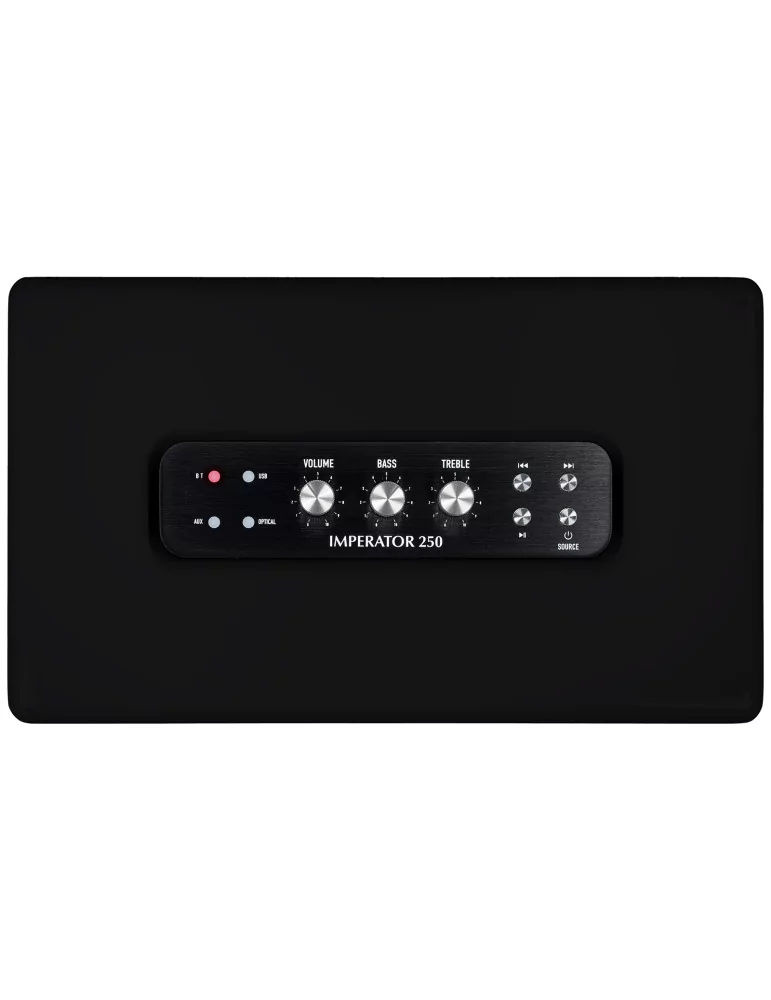 PLEYEL AUDIO IMP250BLK | MusicGoodDeal