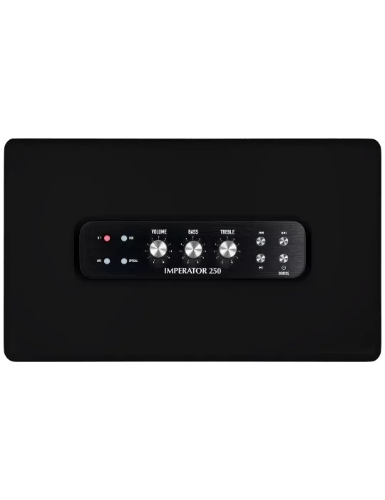 PLEYEL AUDIO IMP250BLK | MusicGoodDeal