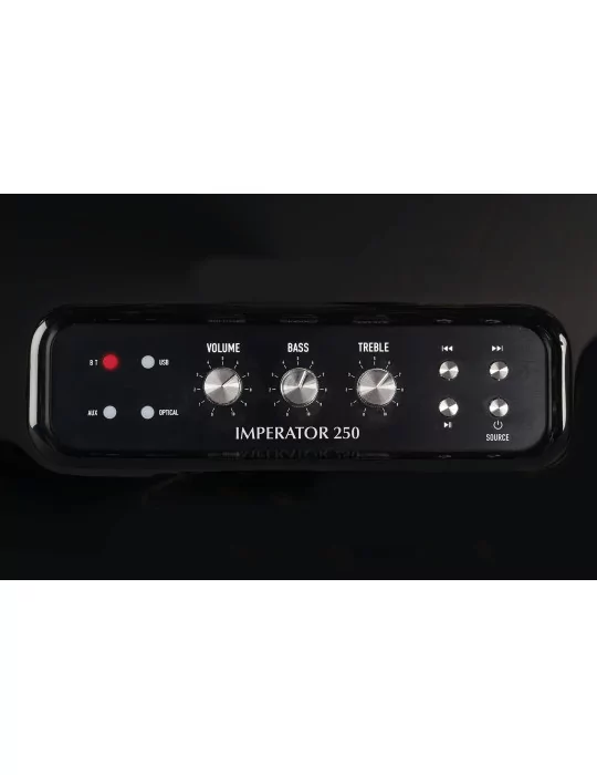 PLEYEL AUDIO IMP250BLK | MusicGoodDeal
