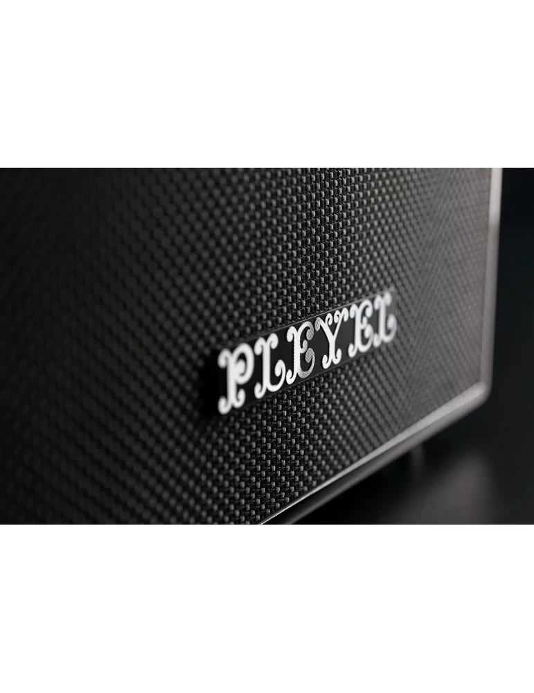 PLEYEL AUDIO IMP250BLK | MusicGoodDeal