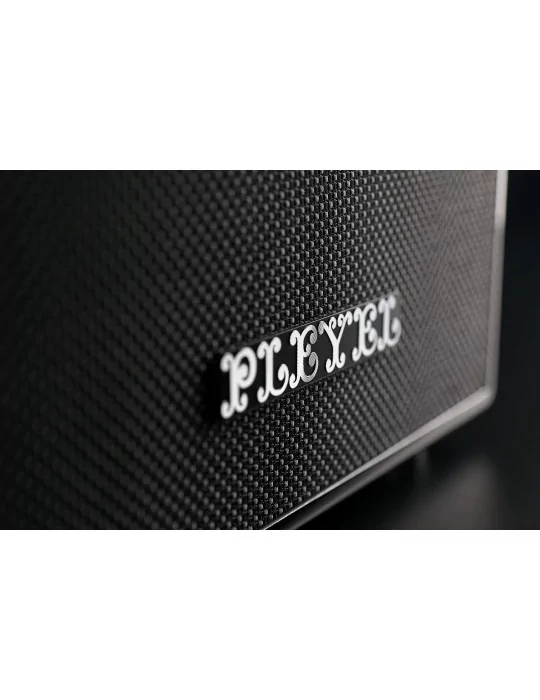 PLEYEL AUDIO IMP250BLK | MusicGoodDeal