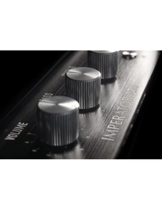 PLEYEL AUDIO IMP250BLK | MusicGoodDeal