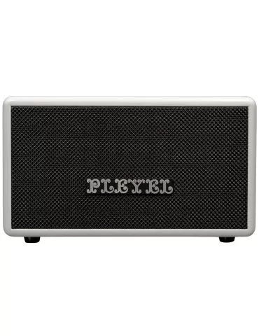 PLEYEL AUDIO IMP250WHT | MusicGoodDeal