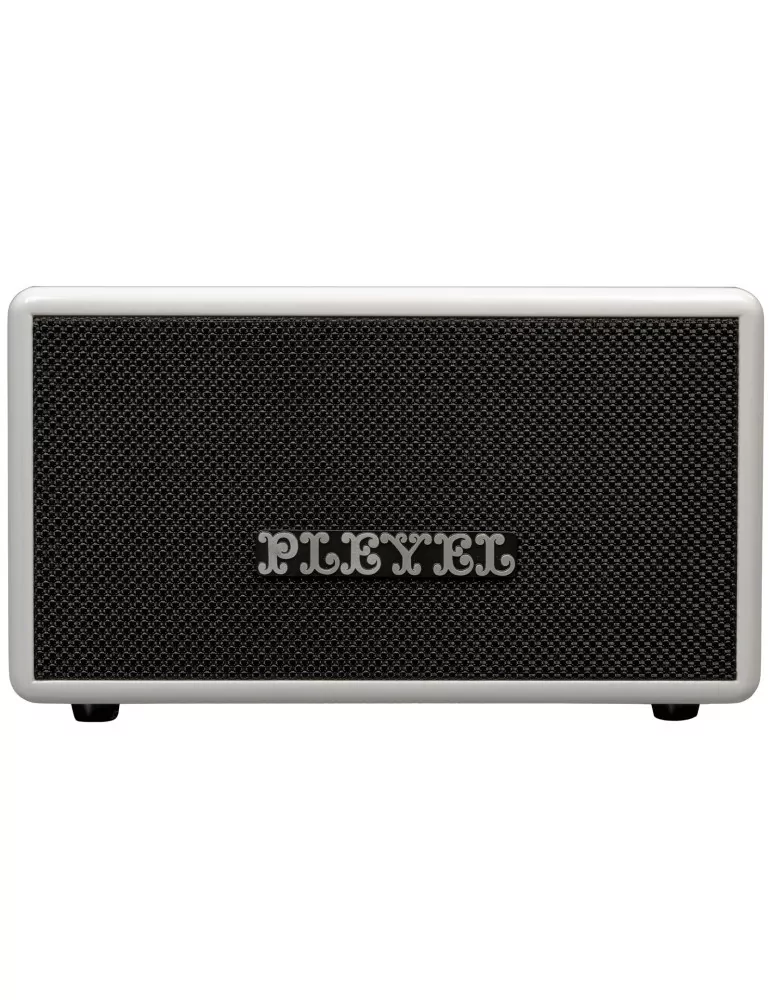 PLEYEL AUDIO IMP250WHT | MusicGoodDeal
