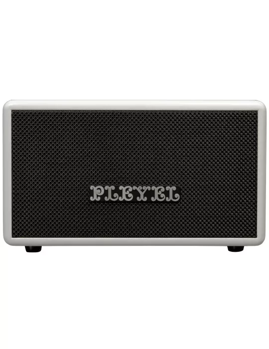 PLEYEL AUDIO IMP250WHT | MusicGoodDeal