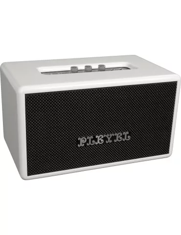 PLEYEL AUDIO IMP250WHT | MusicGoodDeal 2