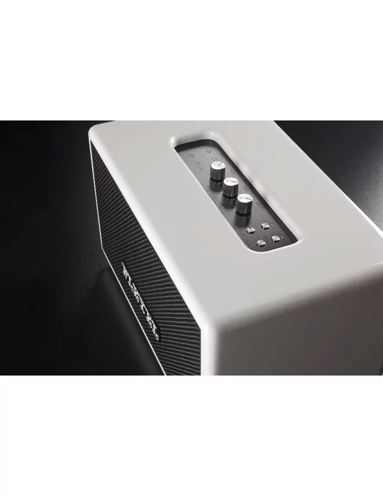 PLEYEL AUDIO IMP250WHT | MusicGoodDeal