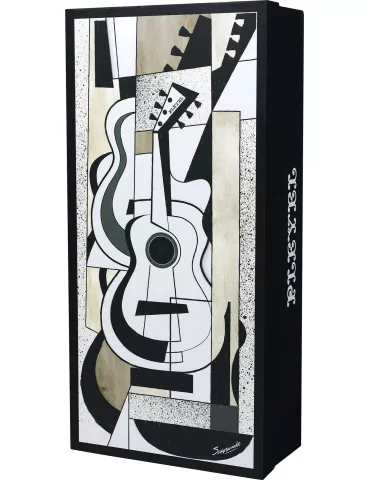 PLEYEL AUDIO SA-MAC | MusicGoodDeal