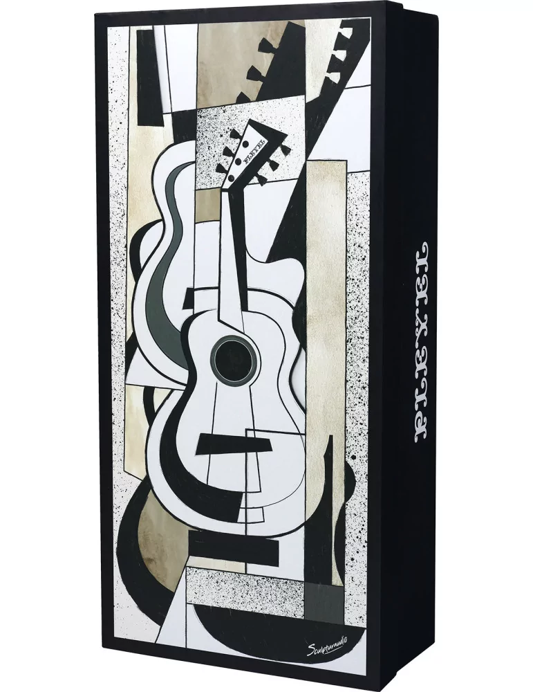 PLEYEL AUDIO SA-MAC | MusicGoodDeal