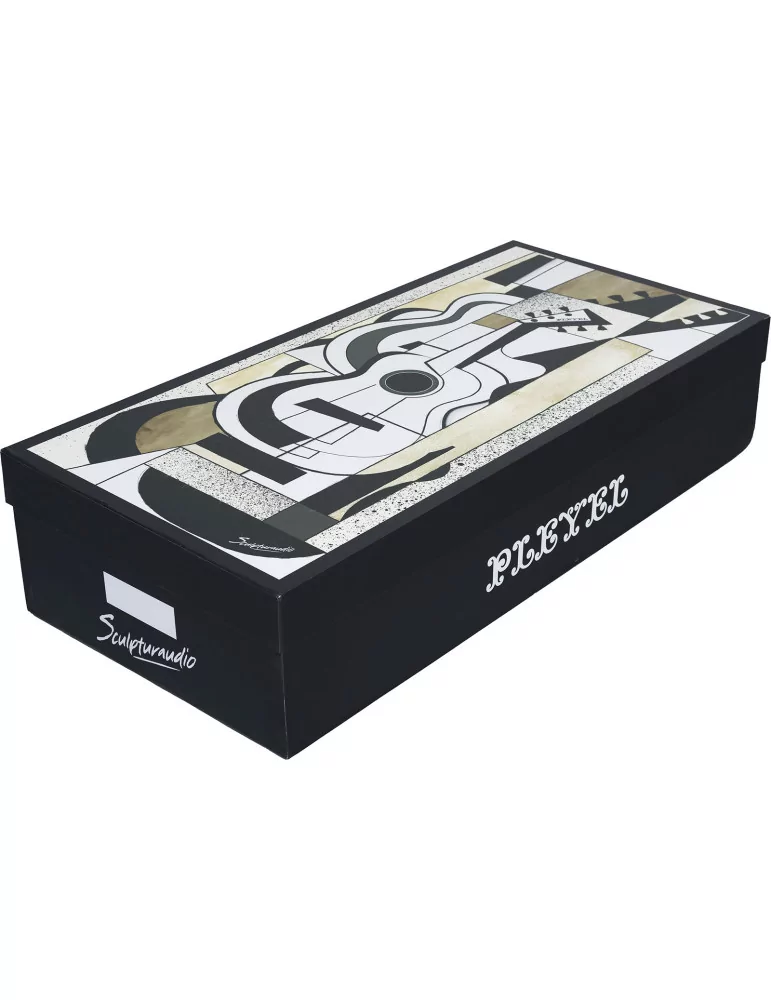 PLEYEL AUDIO SA-MAC | MusicGoodDeal