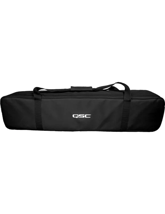 QSC PRO AUDIO KC12T-BK-SYSTEM | MusicGoodDeal