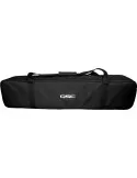 QSC PRO AUDIO KC12T-BK-SYSTEM | MusicGoodDeal