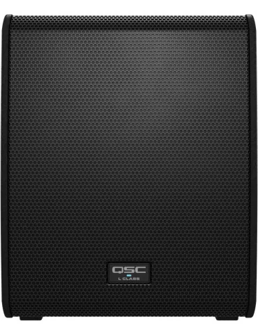 QSC PRO AUDIO LS118 | MusicGoodDeal