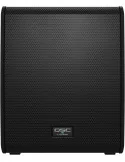 QSC PRO AUDIO LS118 | MusicGoodDeal