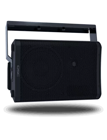  QSC CP8-YOKE Accessories - CP8 hooking system|MusicGoodDeal  2